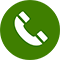 Hotline