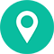 Google Map Link