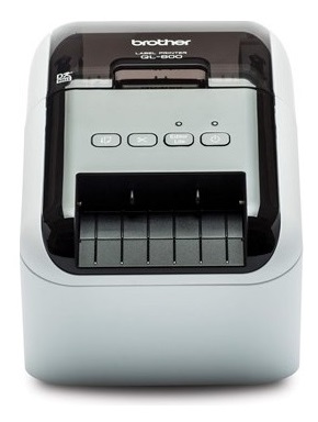 Brother QL-800