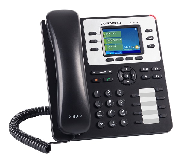 Grandstream GXP2130