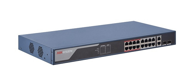 DS-3E1318P-EI