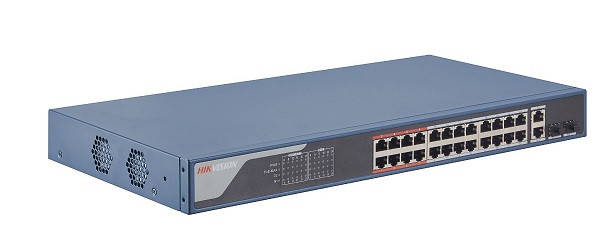 DS-3E1326P-EI/M