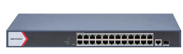 DS-3E1526P-EI