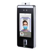 ZKTECO SFEED FACE V5L-[TD]