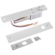 KHÓA CHỐT TM08