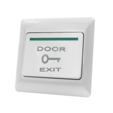 NÚT NHẤN MỞ CỬA TM05A